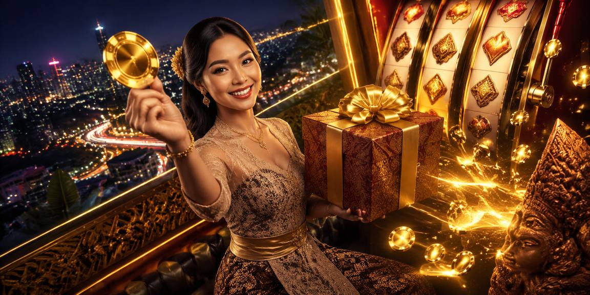 toto king4d gaming platform