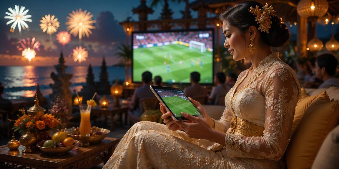 toto king4d How to Open an Account and Start Playing